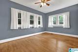 5109 8TH TERRACE - Photo 23