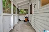 5109 8TH TERRACE - Photo 26