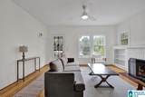 5109 8TH TERRACE - Photo 3