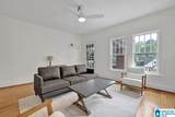 5109 8TH TERRACE - Photo 5