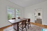 5109 8TH TERRACE - Photo 7