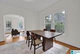 5109 8TH TERRACE - Photo 9
