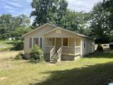 900 County Road 130 - Photo 1