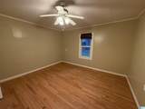 900 County Road 130 - Photo 10