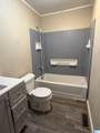 900 County Road 130 - Photo 11