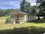 900 County Road 130 - Photo 2