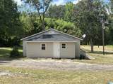 900 County Road 130 - Photo 3