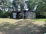 900 County Road 130 - Photo 5