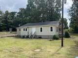 900 County Road 130 - Photo 6