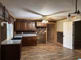 900 County Road 130 - Photo 7