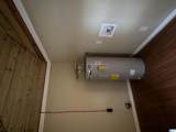 900 County Road 130 - Photo 9