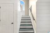 906 Stonewood Road - Photo 39