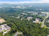 0002 Highway 68 - Photo 10