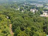 0002 Highway 68 - Photo 12