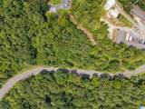 0002 Highway 68 - Photo 3