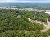 0002 Highway 68 - Photo 4