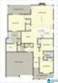 6237 Hillbrook Blvd - Photo 2