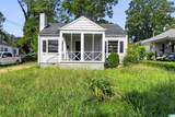 8728 West Boulevard - Photo 1