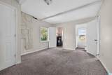 8728 West Boulevard - Photo 10