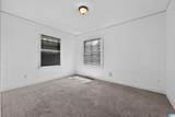 8728 West Boulevard - Photo 11