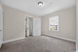 8728 West Boulevard - Photo 12