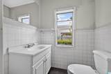 8728 West Boulevard - Photo 13
