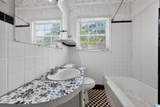8728 West Boulevard - Photo 14