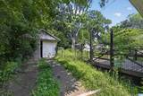 8728 West Boulevard - Photo 16
