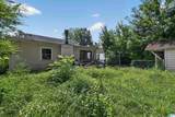 8728 West Boulevard - Photo 17