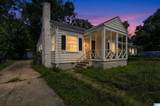 8728 West Boulevard - Photo 2