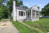 8728 West Boulevard - Photo 3