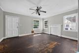 8728 West Boulevard - Photo 4