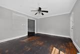 8728 West Boulevard - Photo 5