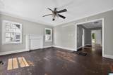 8728 West Boulevard - Photo 6
