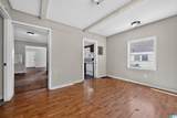 8728 West Boulevard - Photo 7