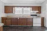 8728 West Boulevard - Photo 8
