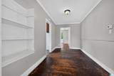 8728 West Boulevard - Photo 9