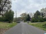 1137 1ST AVENUE - Photo 10