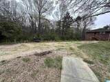 1137 1ST AVENUE - Photo 4