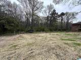 1137 1ST AVENUE - Photo 5