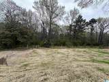 1137 1ST AVENUE - Photo 6