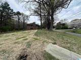 1137 1ST AVENUE - Photo 7