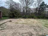 1137 1ST AVENUE - Photo 8