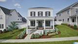 536 Preserve Way - Photo 1