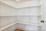 536 Preserve Way - Photo 10