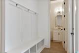 536 Preserve Way - Photo 11