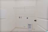 536 Preserve Way - Photo 13