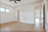 536 Preserve Way - Photo 14