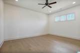 536 Preserve Way - Photo 15