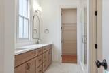 536 Preserve Way - Photo 16